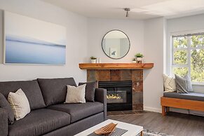 Alpine Suite at Marketplace Lodge