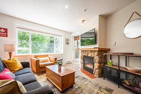 Alta Suite at Deer Lodge