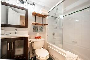 Alta Suite at Deer Lodge