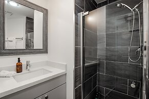 Flute Escape at Greystone Lodge