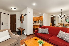 Heavenly Suite at Sunpath