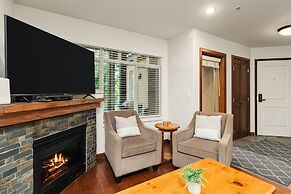 Heavenly Suite at Sunpath