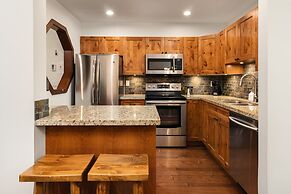 Heavenly Suite at Sunpath