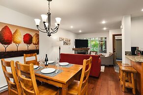 Heavenly Suite at Sunpath