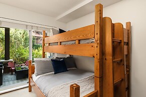 Heavenly Suite at Sunpath