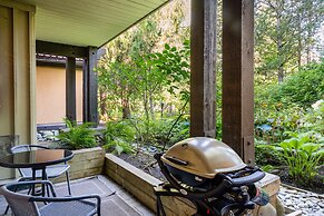 Heavenly Suite at Sunpath