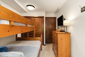 Heavenly Suite at Sunpath