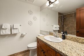 Heavenly Suite at Sunpath