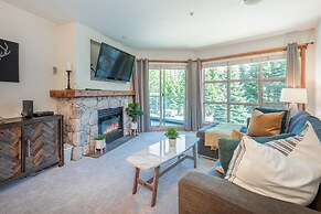 Panorama Suite at the Aspens