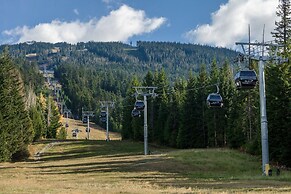 Panorama Suite at the Aspens