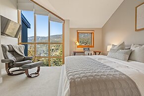 Ridgeline Retreat at Sundance