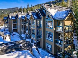Sapphire Retreat at Snowbird