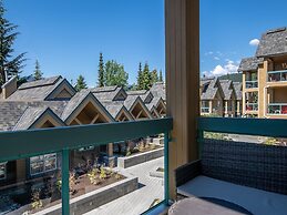 Sapphire Retreat at Snowbird