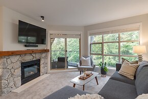 The Treehouse at the Aspens
