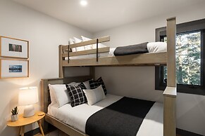 West Coast Haven at Taluswood
