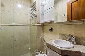 Apt w/ BBQ 1km From Gramado Center Sds104
