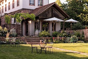 Palais Wunderlich