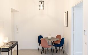 Constance Terrace Apartment