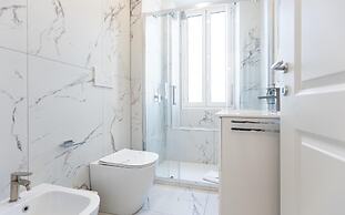 Constance Terrace Apartment