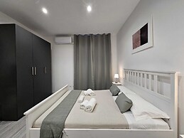 Guest House Il Ferroviere