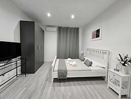 Guest House Il Ferroviere