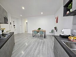 Guest House Il Ferroviere