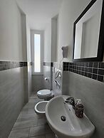 Guest House Il Ferroviere