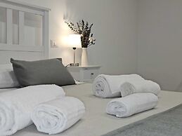Guest House Il Ferroviere