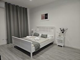 Guest House Il Ferroviere
