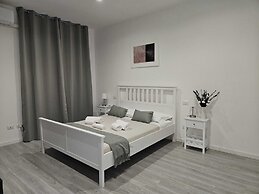 Guest House Il Ferroviere