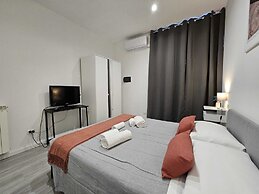 Guest House Il Ferroviere
