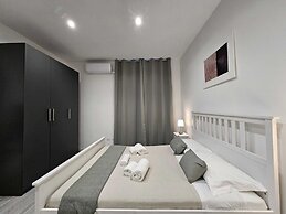 Guest House Il Ferroviere