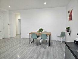Guest House Il Ferroviere
