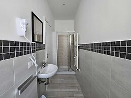 Guest House Il Ferroviere