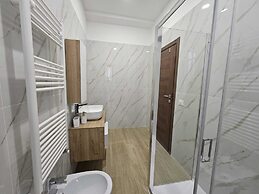 La Darsena Guesthouse
