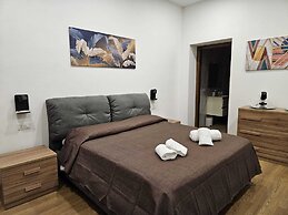 La Darsena Guesthouse