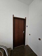 La Darsena Guesthouse
