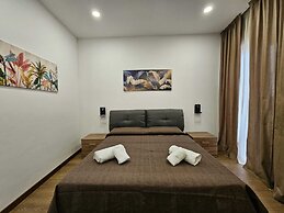 La Darsena Guesthouse