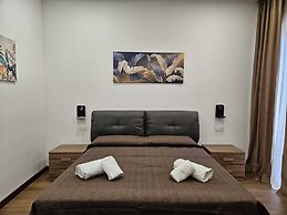 La Darsena Guesthouse