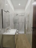 La Darsena Guesthouse