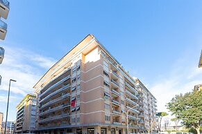 Pigneto Second Apartment