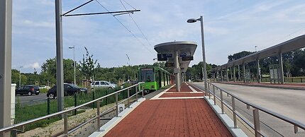 Tourism Hannover