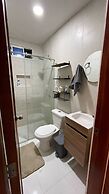 Escapate a Tolú - Lindo Apartamento