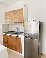 Escapate a Tolú - Lindo Apartamento