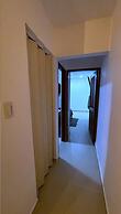 Escapate a Tolú - Lindo Apartamento