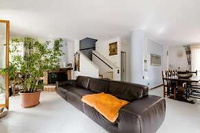 Garden House Fiera Milano
