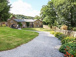The Bothy