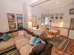 The Bothy