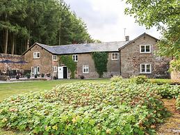 The Bothy