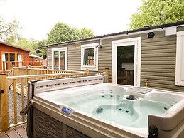 Jackos Lodge